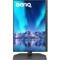 BenQ SW242Q Image #4