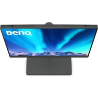 BenQ SW242Q Image #7