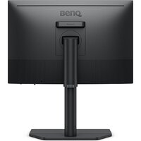 BenQ SW242Q Image #5