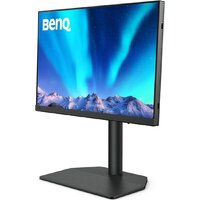 BenQ SW242Q Image #3