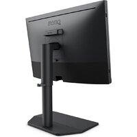 BenQ SW242Q Image #6