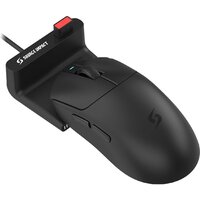 Игровая мышь A4Tech Bloody SG5 - Превью изображения №9 — Интернет-магазин Your Sale