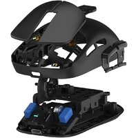 Игровая мышь A4Tech Bloody SG5 - Превью изображения №22 — Интернет-магазин Your Sale