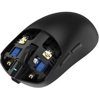 Игровая мышь A4Tech Bloody SG5 - Превью изображения №21 — Интернет-магазин Your Sale