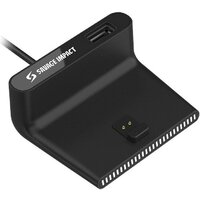 Игровая мышь A4Tech Bloody SG5 - Превью изображения №10 — Интернет-магазин Your Sale