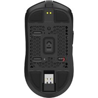 Игровая мышь A4Tech Bloody SG5 - Превью изображения №16 — Интернет-магазин Your Sale