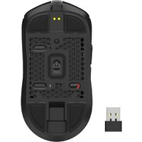 Игровая мышь A4Tech Bloody SG5 - Превью изображения №17 — Интернет-магазин Your Sale