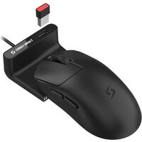 Игровая мышь A4Tech Bloody SG5 - Превью изображения №12 — Интернет-магазин Your Sale