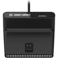 Игровая мышь A4Tech Bloody SG5 - Превью изображения №18 — Интернет-магазин Your Sale