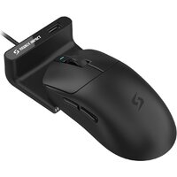 Игровая мышь A4Tech Bloody SG5 - Превью изображения №11 — Интернет-магазин Your Sale