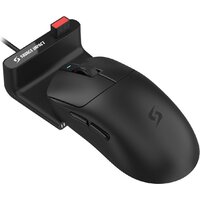 Игровая мышь A4Tech Bloody SG5 - Превью изображения №13 — Интернет-магазин Your Sale