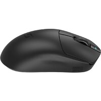 Игровая мышь A4Tech Bloody SG5 - Превью изображения №5 — Интернет-магазин Your Sale