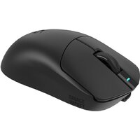 Игровая мышь A4Tech Bloody SG5 - Превью изображения №2 — Интернет-магазин Your Sale