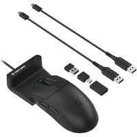 Игровая мышь A4Tech Bloody SG5 - Превью изображения №23 — Интернет-магазин Your Sale