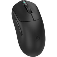 Игровая мышь A4Tech Bloody SG5 - Превью изображения №14 — Интернет-магазин Your Sale