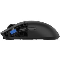Игровая мышь A4Tech Bloody SG5 - Превью изображения №8 — Интернет-магазин Your Sale