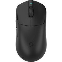 A4Tech Bloody SG5