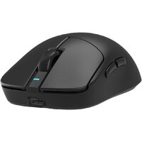 Игровая мышь A4Tech Bloody SG5 - Превью изображения №6 — Интернет-магазин Your Sale