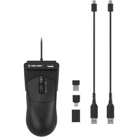 Игровая мышь A4Tech Bloody SG5 - Превью изображения №24 — Интернет-магазин Your Sale