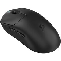 Игровая мышь A4Tech Bloody SG5 - Превью изображения №4 — Интернет-магазин Your Sale