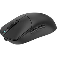 Игровая мышь A4Tech Bloody SG5 - Превью изображения №3 — Интернет-магазин Your Sale