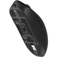 Игровая мышь A4Tech Bloody SG5 - Превью изображения №15 — Интернет-магазин Your Sale