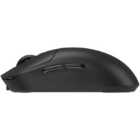 Игровая мышь A4Tech Bloody SG5 - Превью изображения №7 — Интернет-магазин Your Sale