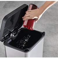 Пылесос Tefal X-Force Flex 9.60 Animal TY2079WO - Превью изображения №15 — Интернет-магазин Your Sale