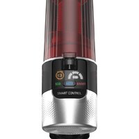 Пылесос Tefal X-Force Flex 9.60 Animal TY2079WO - Превью изображения №4 — Интернет-магазин Your Sale