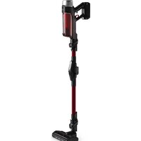 Пылесос Tefal X-Force Flex 9.60 Animal TY2079WO - Превью изображения №3 — Интернет-магазин Your Sale