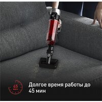 Пылесос Tefal X-Force Flex 9.60 Animal TY2079WO - Превью изображения №10 — Интернет-магазин Your Sale