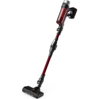 Пылесос Tefal X-Force Flex 9.60 Animal TY2079WO - Превью изображения №2 — Интернет-магазин Your Sale