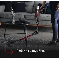 Пылесос Tefal X-Force Flex 9.60 Animal TY2079WO - Превью изображения №8 — Интернет-магазин Your Sale