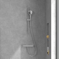Villeroy & Boch TVS10630115361 Image #5