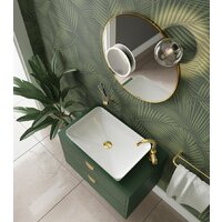 Deante BQA_Z24M Image #2