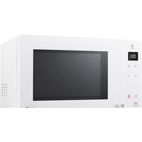 Микроволновая печь LG MW23R35GIH - Превью изображения №2 — Интернет-магазин Your Sale