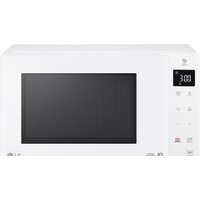 LG MW23R35GIH