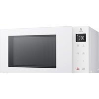 Микроволновая печь LG MW23R35GIH - Превью изображения №3 — Интернет-магазин Your Sale