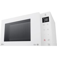 Микроволновая печь LG MW23R35GIH - Превью изображения №6 — Интернет-магазин Your Sale