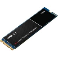 SSD PNY CS900 1TB M280CS900-1TB-RB - Превью изображения №2 — Интернет-магазин Your Sale