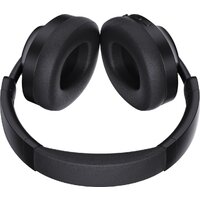 Defender FreeMotion B485 (черный) Image #5