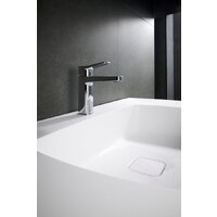 KFA Malaga 452281500 Image #2