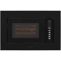 Микроволновая печь Krona Winden 60 BL - Превью изображения №2 — Интернет-магазин Your Sale