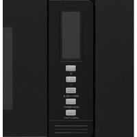 Микроволновая печь Krona Winden 60 BL - Превью изображения №5 — Интернет-магазин Your Sale
