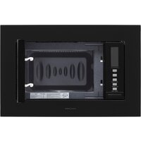 Микроволновая печь Krona Winden 60 BL - Превью изображения №8 — Интернет-магазин Your Sale