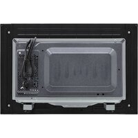 Микроволновая печь Krona Winden 60 BL - Превью изображения №11 — Интернет-магазин Your Sale
