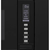 Микроволновая печь Krona Winden 60 BL - Превью изображения №4 — Интернет-магазин Your Sale