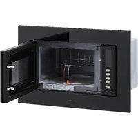 Микроволновая печь Krona Winden 60 BL - Превью изображения №6 — Интернет-магазин Your Sale