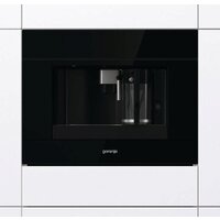 Gorenje CMA9200BG Image #2