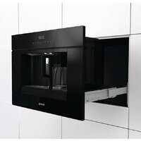 Gorenje CMA9200BG Image #3